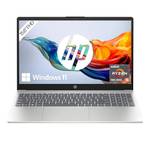 Hp A1VY2EA