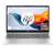 Hp A1VY2EA