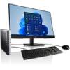 All-in-One Paket 8032 von HP