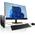 All-in-One Paket 8032 von HP