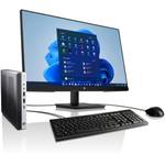 Hp All-in-One ProDesk ‎7965-2