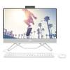 All-In-One PC 3150U von HP