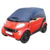 18170 Nylon-Halbgarage XS von HP-Autozubehör