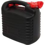 HP Autozubehör 6925