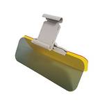 HP Autozubehör 10213