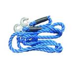 HP Autozubehör 10294