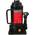 Wagenheber 5t von HP-Autozubehör
