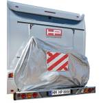 Hp Autozubehör 18158