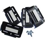 HP Autozubehör 18509