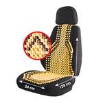 Hp Autozubehör 19117