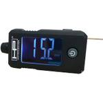 HP-Autozubehör 21253