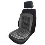 Hp Autozubehör 323219