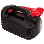 HP-Autozubehör 87691 Kraftstoffkanister