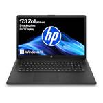 Hp BZ8R7EA