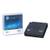 Hp C7977A