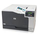 HP ‎Ce710a