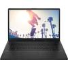 Celeron 17 Zoll von HP