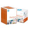 CHP 854 Premium 94297 von HP