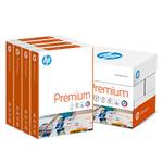Hp CHP 854 Premium 94297