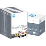 Hp CHP150