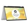 Chromebook x360 B36H2EA von HP