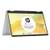 Hp Chromebook x360 B36H2EA