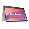 Chromebook X360 948U8EA von HP