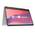 Chromebook X360 948U8EA von HP