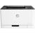 Hp Color Laser 150nw