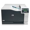 Color LaserJet Enterprise CP5225DN von HP