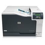 Hp Color LaserJet Enterprise CP5225DN