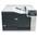 Color LaserJet Enterprise CP5225DN von HP