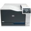 LaserJet Enterprise CP5225n von HP