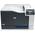 LaserJet Enterprise CP5225n von HP