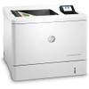 Color LaserJet Enterprise M554dn von HP