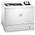 Color LaserJet Enterprise M554dn von HP