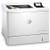 Hp Color LaserJet Enterprise M554dn