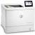 Hp Color LaserJet Enterprise M555dn