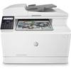 LaserJet Pro M183fw von HP