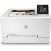 Color LaserJet Pro M255dw von HP