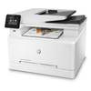 28DC070 von Lexmark