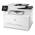 28DC070 von Lexmark