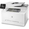 Color LaserJet Pro M282nw von HP