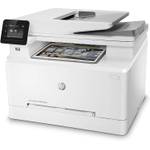 HP LaserJet Pro M282nw
