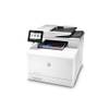Color LaserJet Pro M479dw von HP