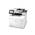 Color LaserJet Pro M479dw von HP