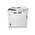 Color LaserJet Pro M479fdn von HP