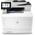 LaserJet Pro M479fnw von HP