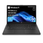 Hp D7ZB3EA