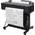 DesignJet T630 von HP
